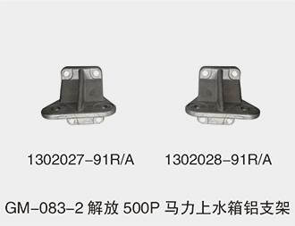 鿴